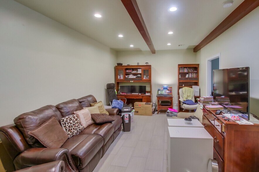 More Photos Of 215 Willie James Jones Ave, San Diego Apartments For Sale