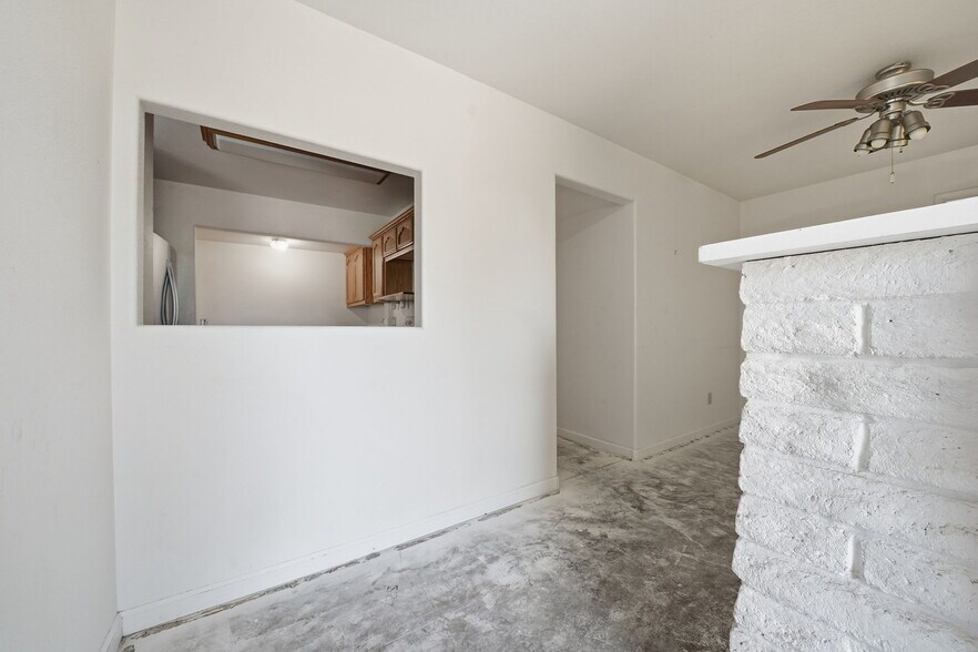 More Photos Of 11071 CA-88, Jackson Office For Sale