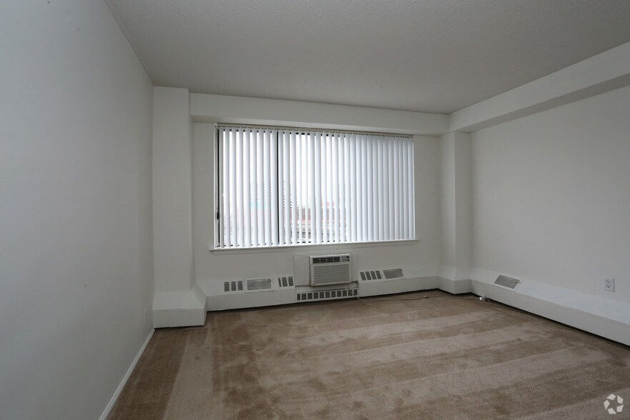 More Photos Of 600-628 Asylum Ave, Hartford Apartments For Lease
