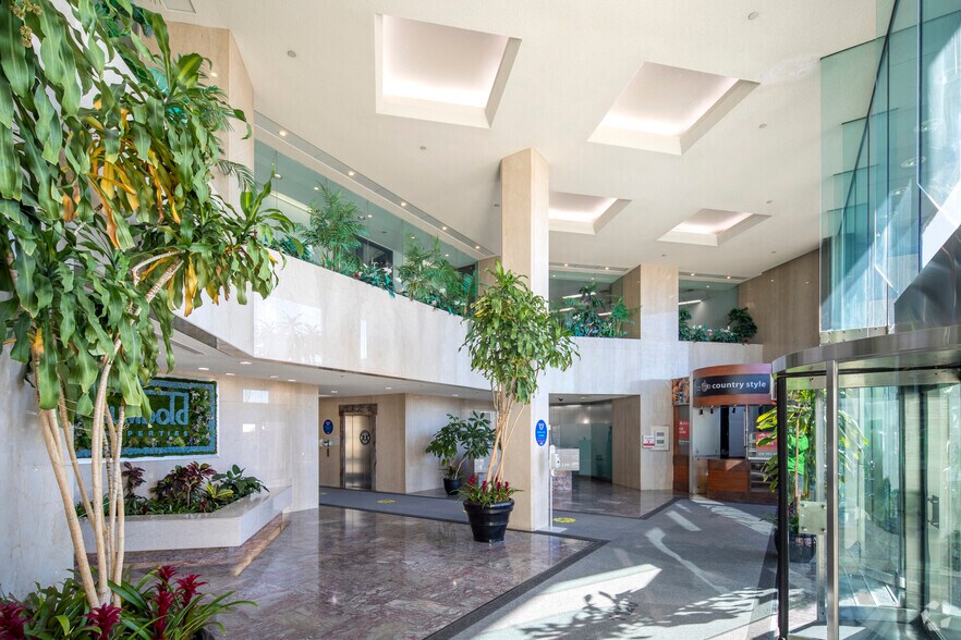 More Photos Of 1120 Finch Ave W, Toronto Office For Lease