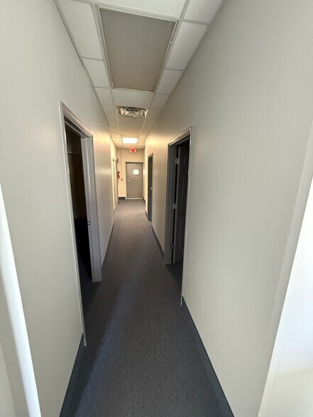 More Photos Of 3468-3480 Rochester Rd, Troy Freestanding For Lease