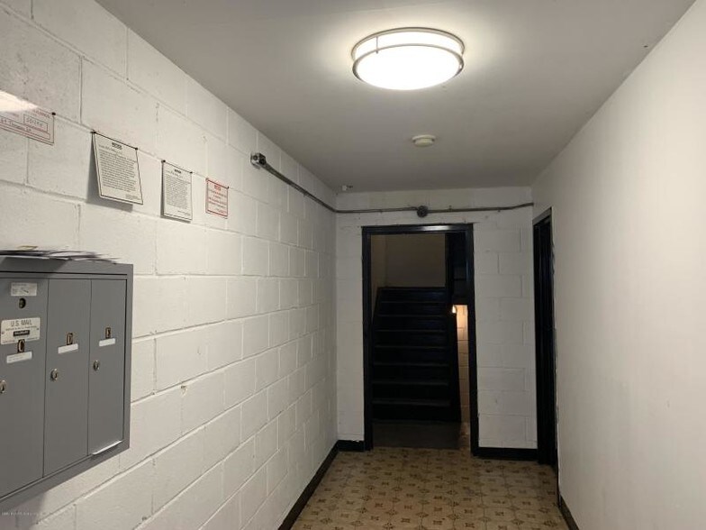 More Photos Of 69 Thompson St, Staten Island Apartments For Sale