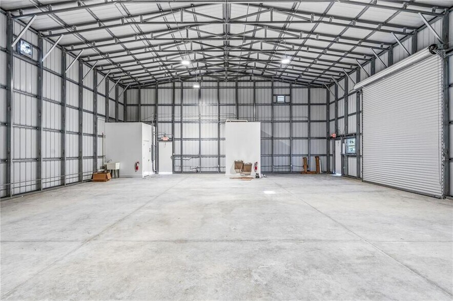 More Photos Of 936 19th Avenue ave, Vero Beach Industrial For Sale