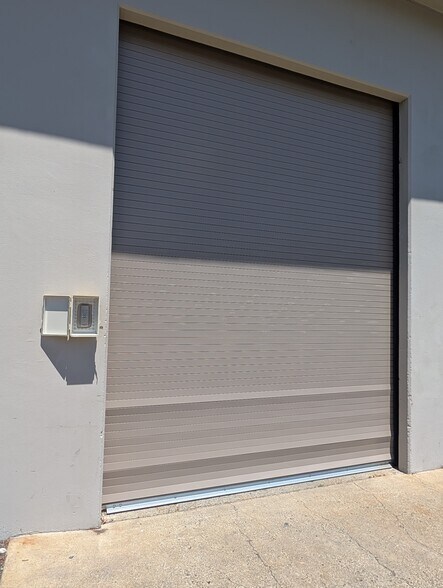 More Photos Of 118 Mitchell Blvd, San Rafael Warehouse For Sale