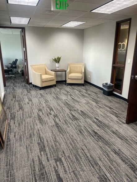 More Photos Of 1780 S Bellaire St, Denver Office For Lease