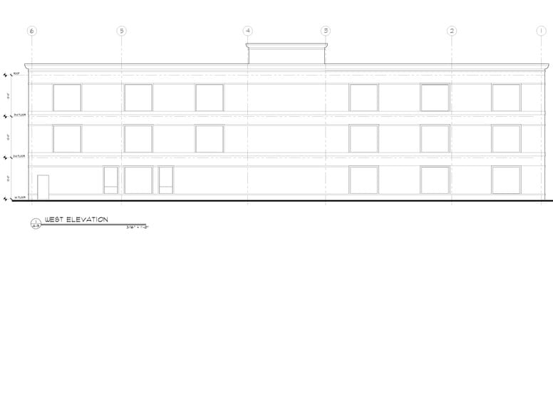 More Photos Of 570 Elmont Rd, Elmont Office For Sale