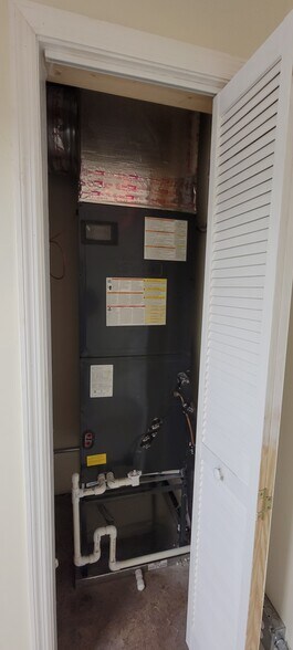 More Photos Of 3203 N Nebraska Ave, Tampa Freestanding For Lease