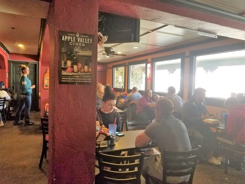 More Photos Of 819 Manitou Ave, Manitou Springs Apartments For Lease