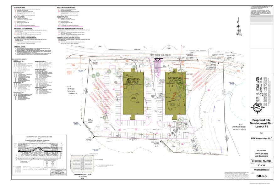 More Photos Of 329 Kent Rd, New Milford Apartments For Sale