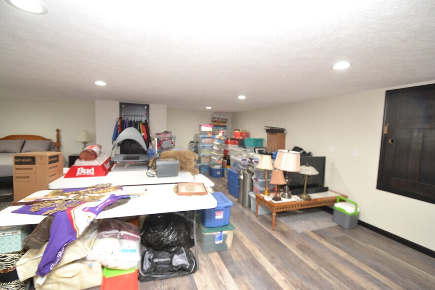 More Photos Of 3247 E State Road 28, Tipton Specialty For Sale