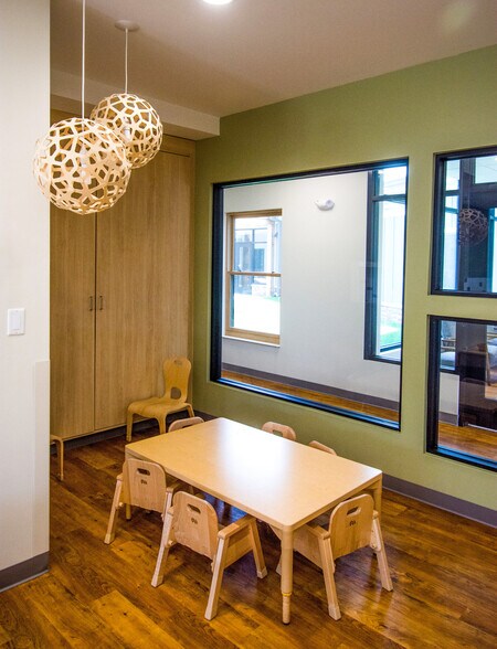 More Photos Of 6455 E 106th St N, Sperry Office For Lease