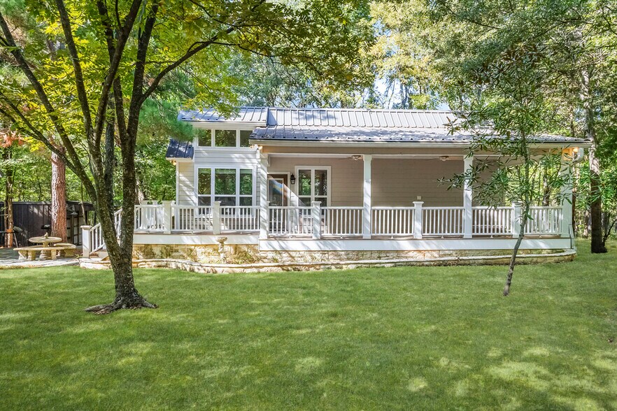 More Photos Of 2769 RS County Road 3160, Emory Lodge Meeting Hall For Sale