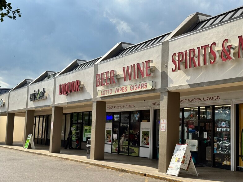 More Photos Of 4901 Palm Beach Blvd, Fort Myers Unknown For Lease