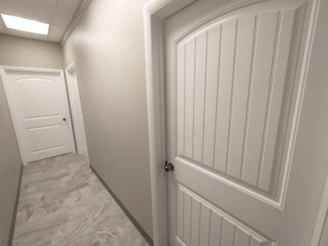 More Photos Of 309 SW 11th St, Lawton Storefront Retail Office For Lease