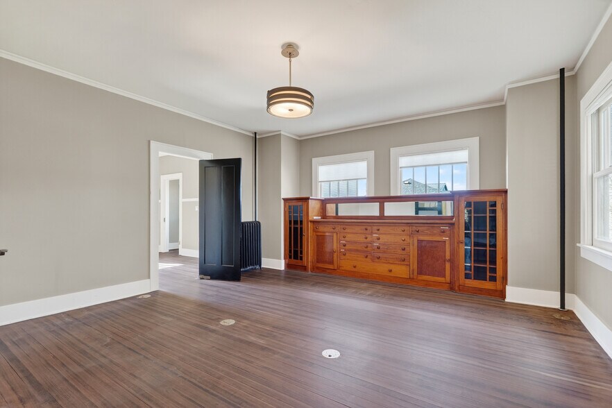 More Photos Of 104 W Ruby Ave, Gunnison Medical For Sale