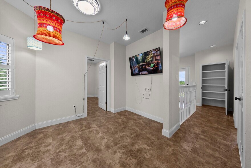 More Photos Of 539 Oak Vista Dr, Burnet Land For Sale