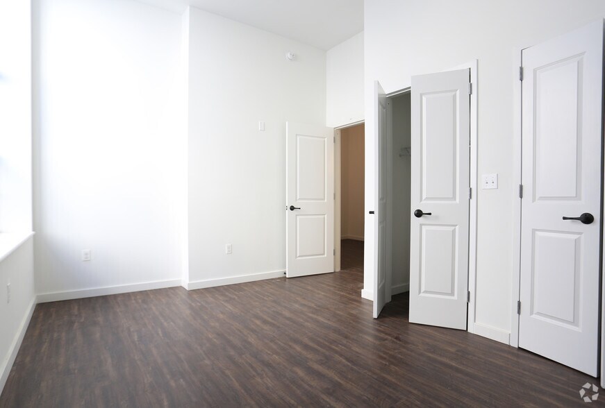More Photos Of 2 Mill St, Yonkers Apartments For Sale