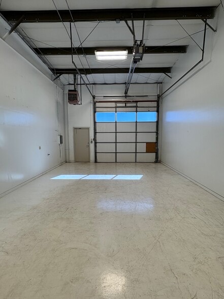 More Photos Of 1048 Independent Ave, Grand Junction Flex For Sale