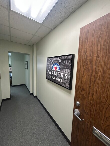 More Photos Of 2424 W Holcombe Blvd, Houston Medical For Lease