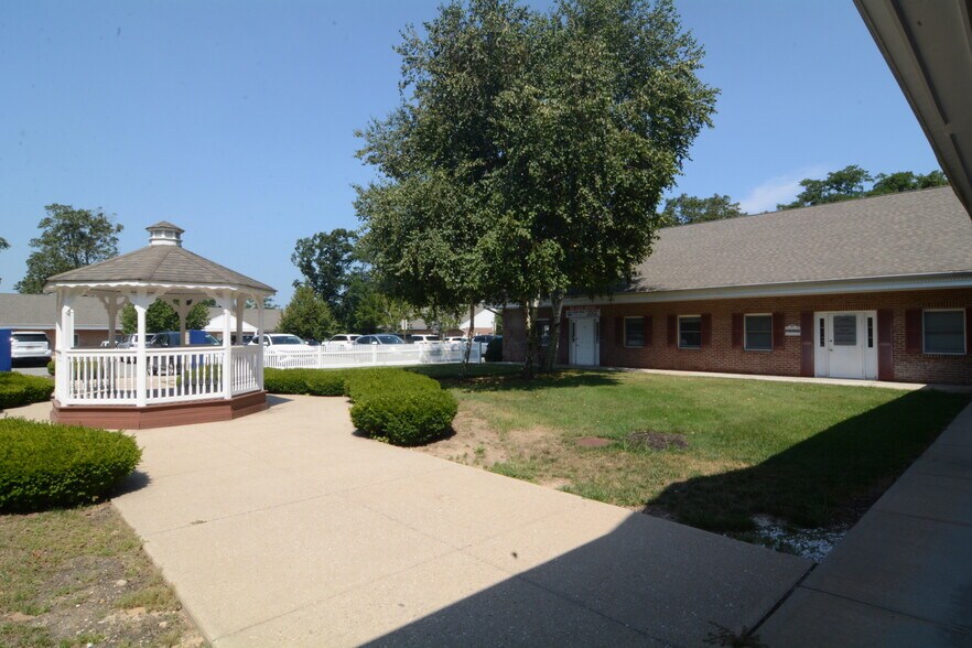 More Photos Of 6144 Route 25A, Wading River Unknown For Lease