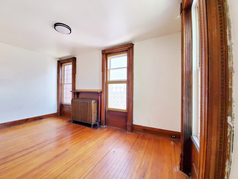 More Photos Of , New Paltz Unknown For Sale