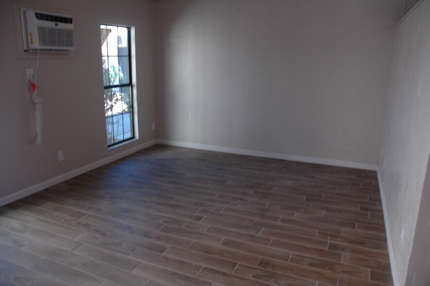 More Photos Of 2505-2509 E Monroe St, Phoenix Apartments For Sale