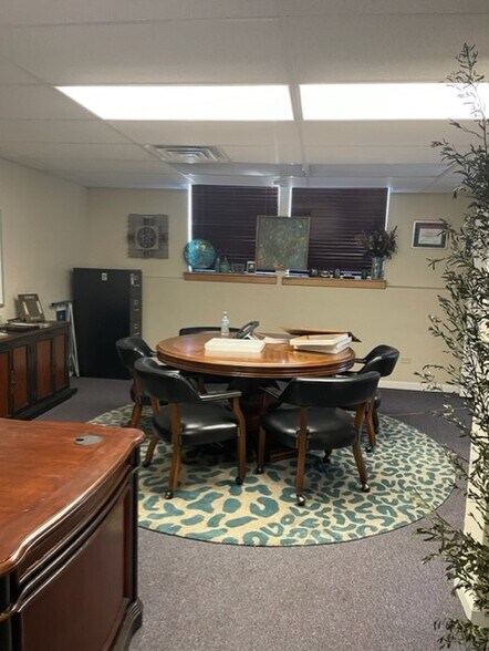 More Photos Of 505 Aero Dr, Shreveport Manufacturing For Sale