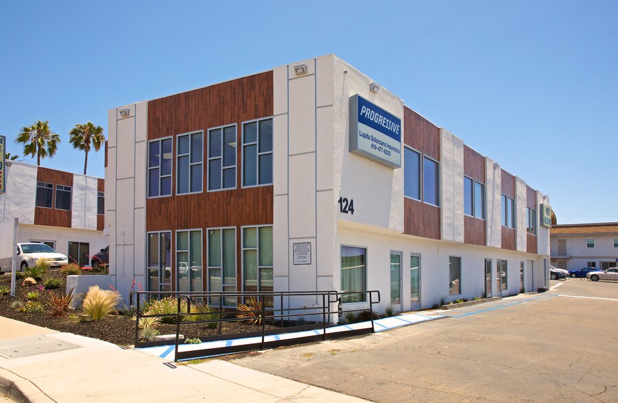 More Photos Of 148 E 30th St, National City Unknown For Lease