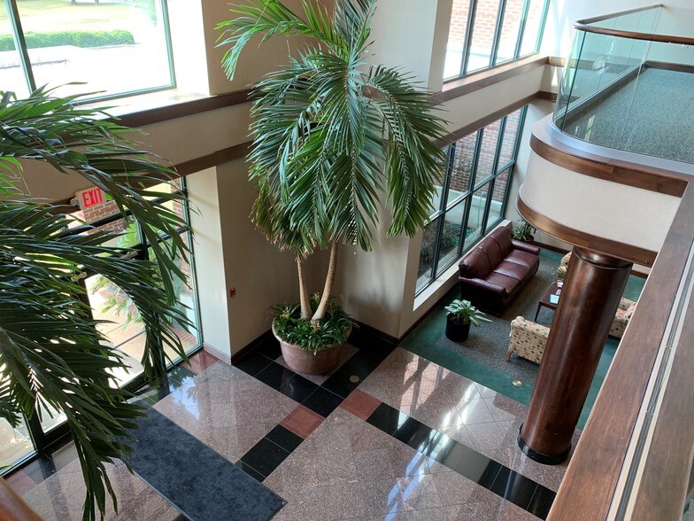 More Photos Of 6801 Augusta Rd, Greenville Warehouse For Sale