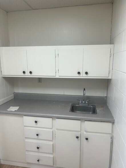More Photos Of 292 N Magnolia Dr, Tallahassee Office For Lease