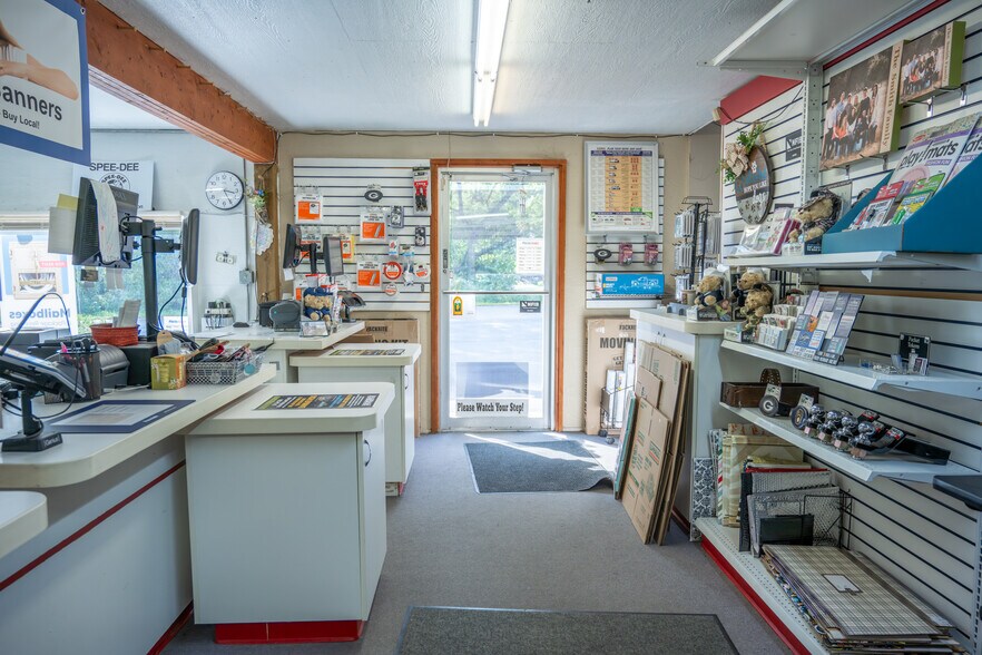 More Photos Of N4488 Powers Ave, Mauston Specialty For Sale