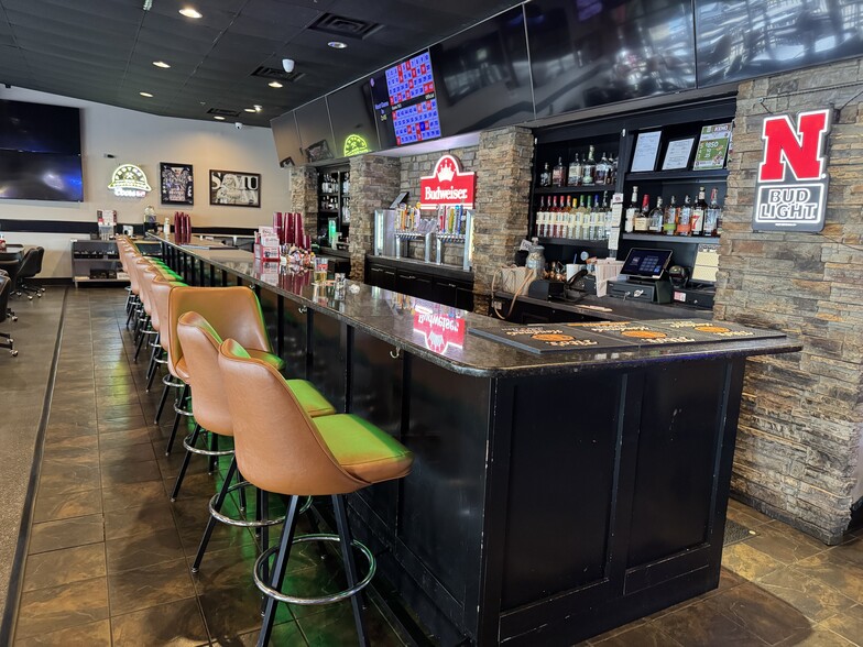 More Photos Of , Omaha General Retail For Sale