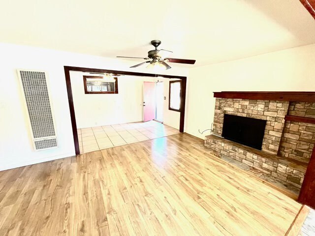 More Photos Of 2975 Sacramento Ave, South Lake Tahoe Apartments For Sale