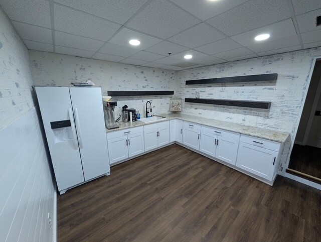 More Photos Of 1070 Portion Rd, Farmingville Religious Facility For Lease