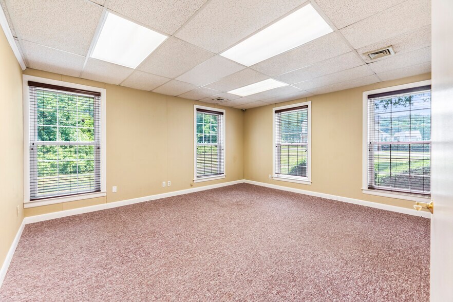 More Photos Of 330 Milltown Rd, East Brunswick Office For Sale