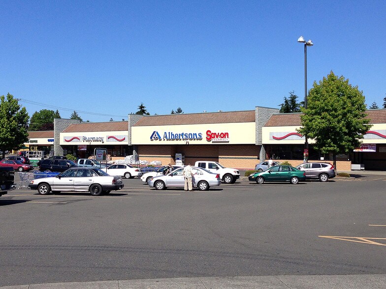 More Photos Of 2101-2405 N Pearl St, Tacoma Unknown For Lease