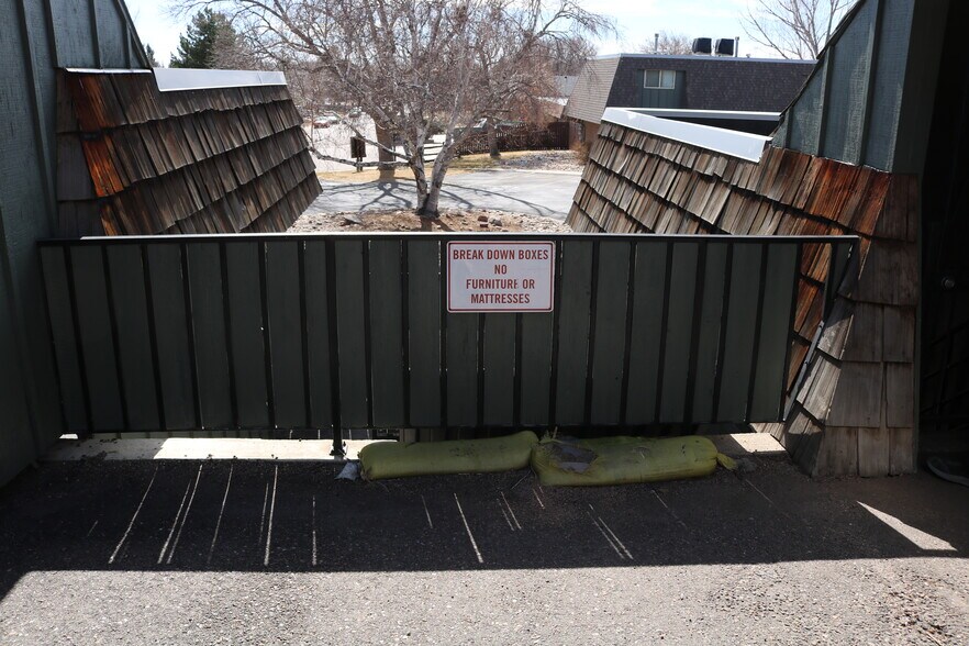 More Photos Of 333 23rd Ave, Longmont Apartments For Sale