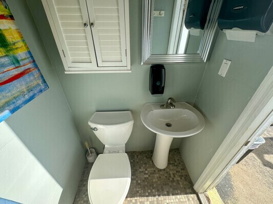 More Photos Of 1590 S McCall Rd, Englewood Auto Repair For Sale