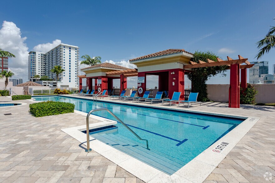 More Photos Of 410 Evernia St, West Palm Beach Apartments For Lease