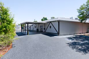 More Photos Of 4880 Fruitville Rd, Sarasota Land For Sale