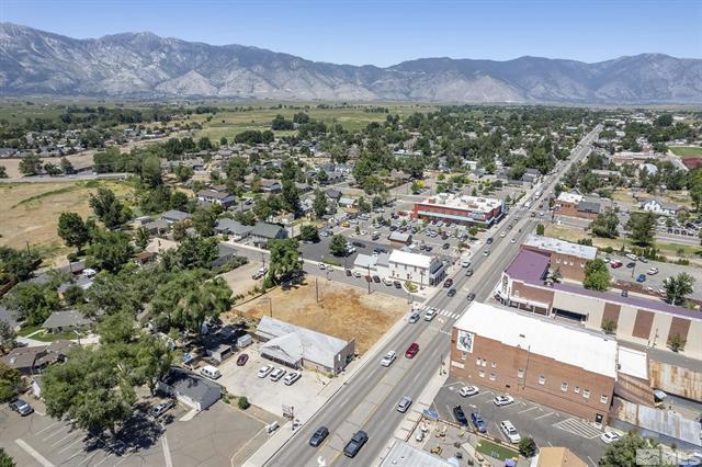 More Photos Of 1420 Us Highway 395 N, Gardnerville Storefront Retail Office For Sale