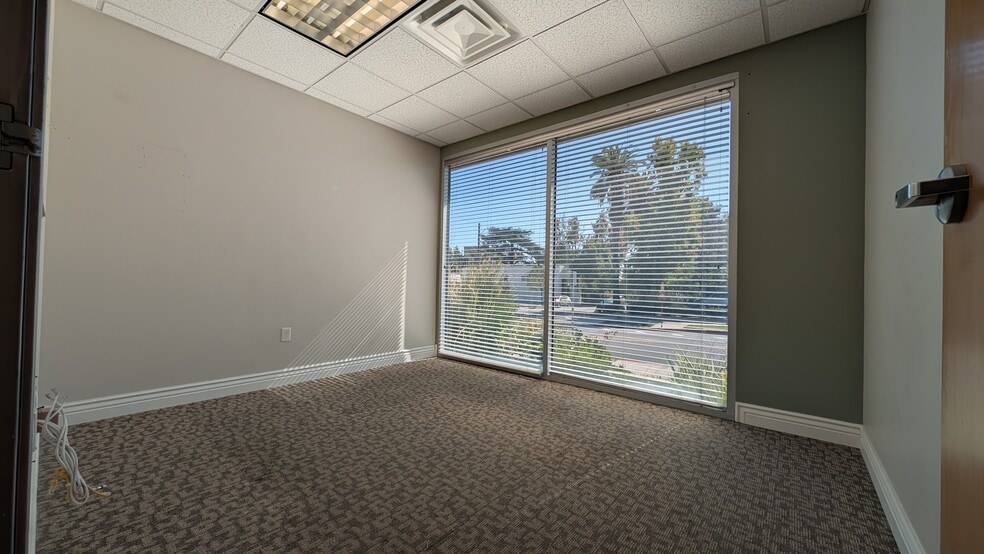 More Photos Of 1416 El Centro St, South Pasadena Medical For Lease