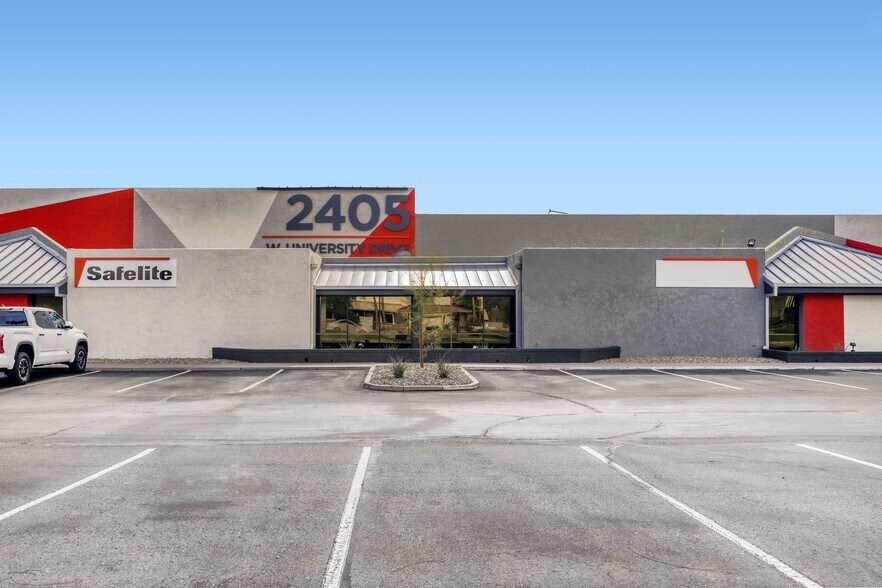 More Photos Of 912 S Park Ln, Tempe Unknown For Lease