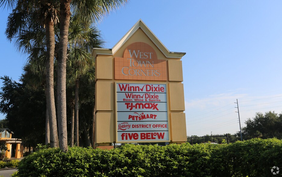 More Photos Of 280 S State Road 434, Altamonte Springs Unknown For Lease