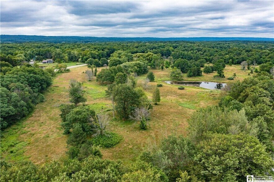 More Photos Of 7060 E Route 5, Westfield Land For Sale