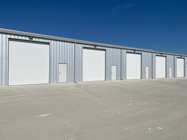 More Photos Of 5892 County Road 471, McKinney Unknown For Lease