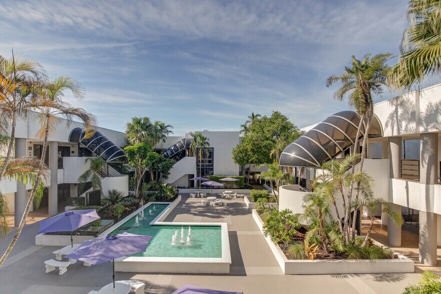 More Photos Of 4300 N University Dr, Lauderhill Medical For Lease