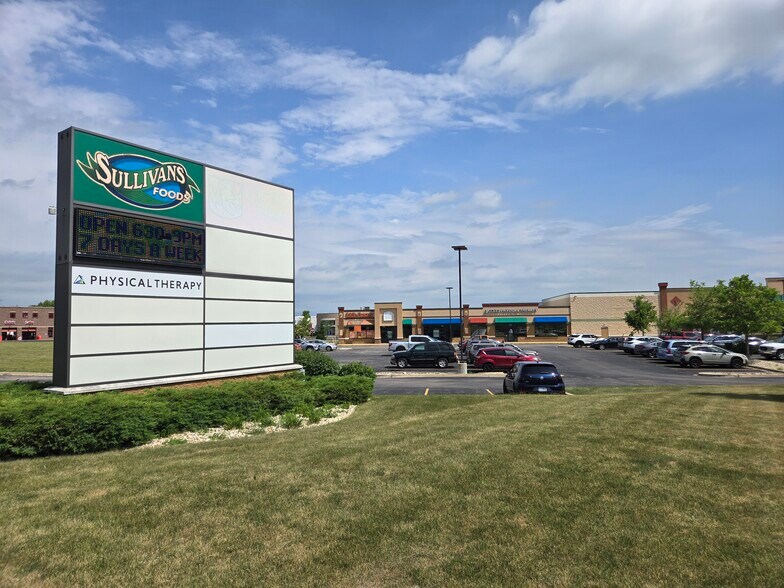 More Photos Of 202 Lindow Ln, Marengo Unknown For Lease