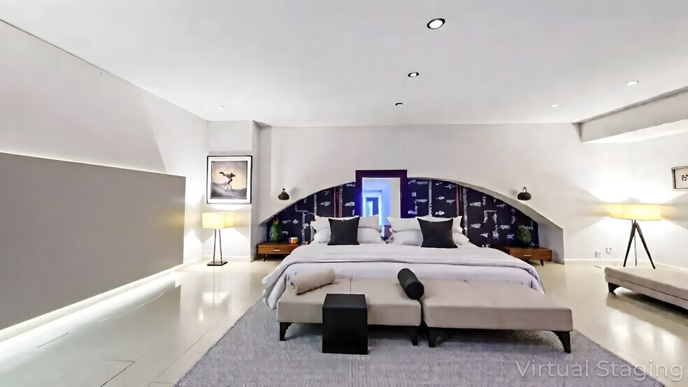 More Photos Of 414-418 E 59th St, New York Apartments For Sale