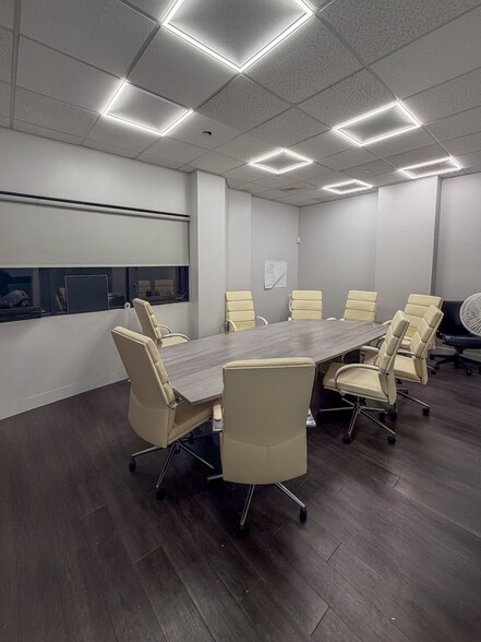 More Photos Of 5902 14th Ave, Brooklyn Office For Sale